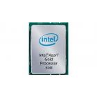 Процессор Intel Xeon Gold 6248